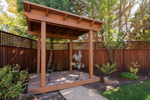 1036 Hampshire Ln, Windsor, CA 95492 photo 27