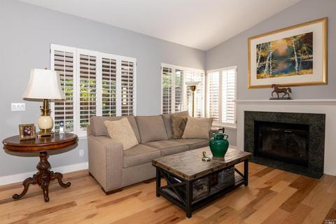 1036 Hampshire Ln, Windsor, CA 95492 photo 13