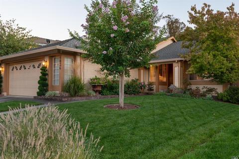 1036 Hampshire Ln, Windsor, CA 95492 photo 3