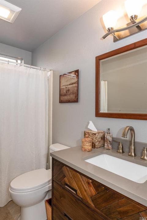 1036 Hampshire Ln, Windsor, CA 95492 photo 16