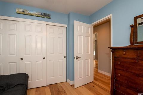 1036 Hampshire Ln, Windsor, CA 95492 photo 14