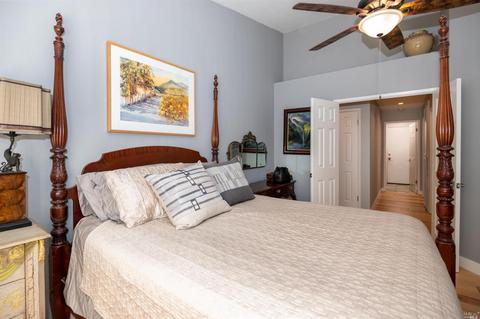 1036 Hampshire Ln, Windsor, CA 95492 photo 21