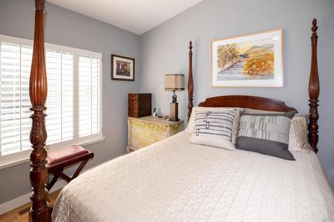 1036 Hampshire Ln, Windsor, CA 95492 photo 20