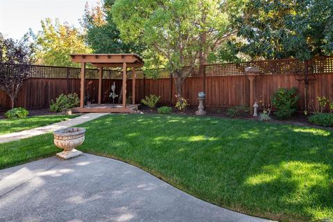 1036 Hampshire Ln, Windsor, CA 95492 photo 26