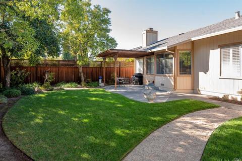 1036 Hampshire Ln, Windsor, CA 95492 photo 25
