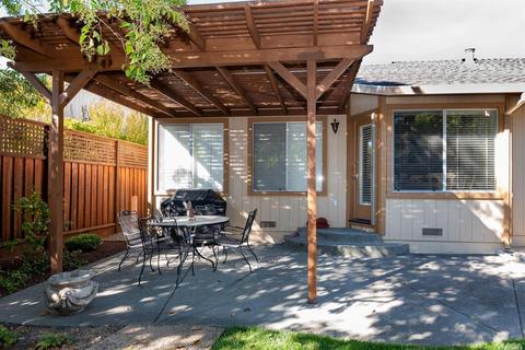 1036 Hampshire Ln, Windsor, CA 95492 photo 29