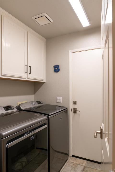 1036 Hampshire Ln, Windsor, CA 95492 photo 24