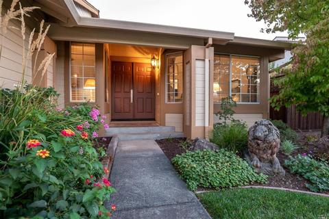 1036 Hampshire Ln, Windsor, CA 95492 photo 1