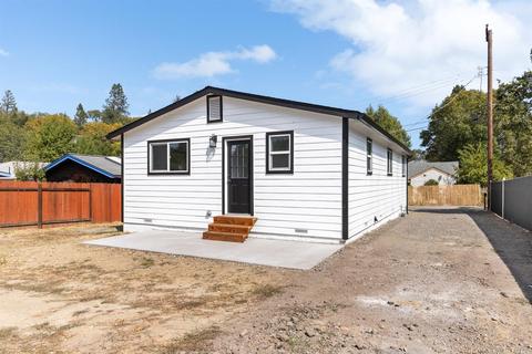 1398 Eva Clair St, Willits, CA 95490 photo 25