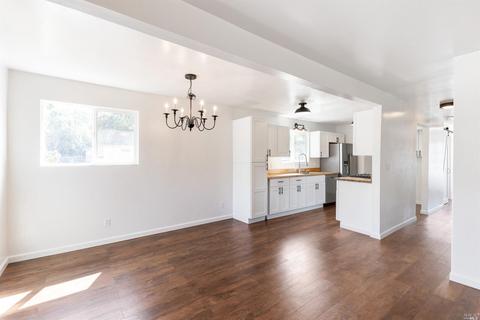 1398 Eva Clair St, Willits, CA 95490 photo 4