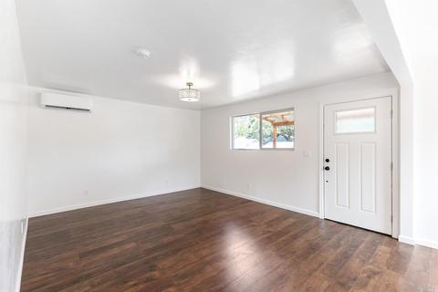 1398 Eva Clair St, Willits, CA 95490 photo 8