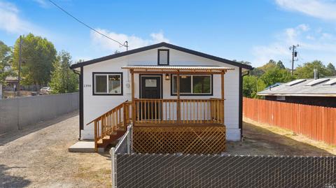 1398 Eva Clair St, Willits, CA 95490 photo 28