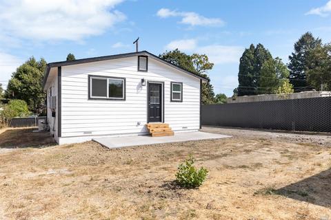 1398 Eva Clair St, Willits, CA 95490 photo 26