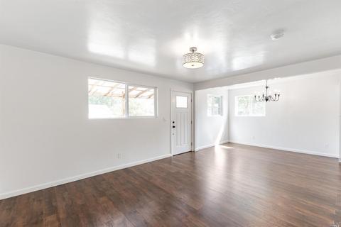 1398 Eva Clair St, Willits, CA 95490 photo 23