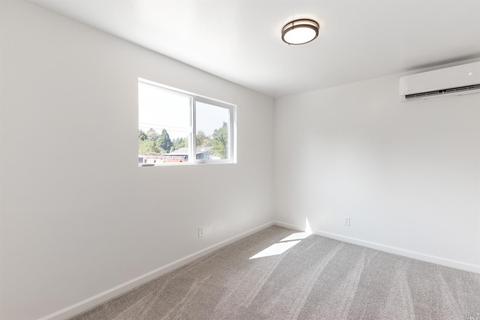 1398 Eva Clair St, Willits, CA 95490 photo 14