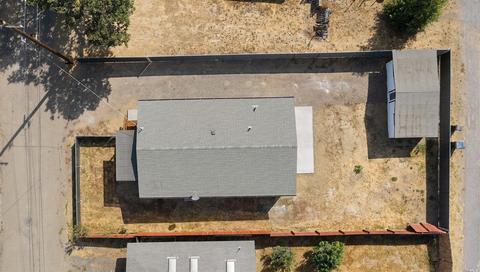 1398 Eva Clair St, Willits, CA 95490 photo 29