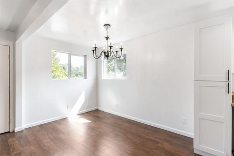 1398 Eva Clair St, Willits, CA 95490 photo 7