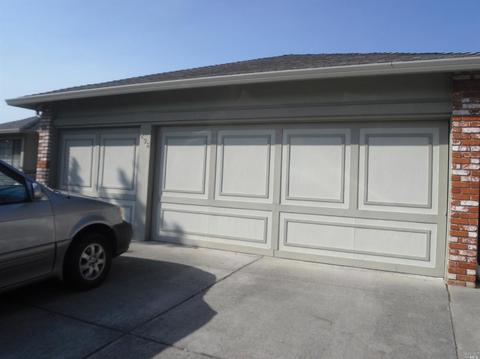 296 Preakness Ln, Vallejo, CA 94591 photo 4