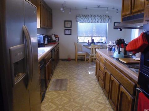 296 Preakness Ln, Vallejo, CA 94591 photo 12