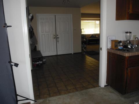 296 Preakness Ln, Vallejo, CA 94591 photo 8