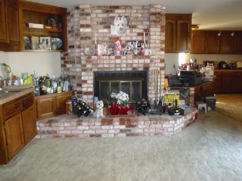 296 Preakness Ln, Vallejo, CA 94591 photo 9