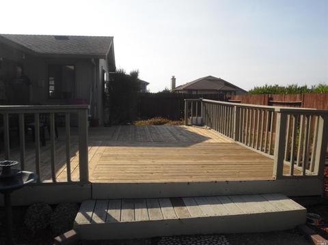 296 Preakness Ln, Vallejo, CA 94591 photo 18
