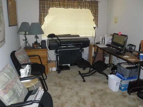 296 Preakness Ln, Vallejo, CA 94591 photo 13
