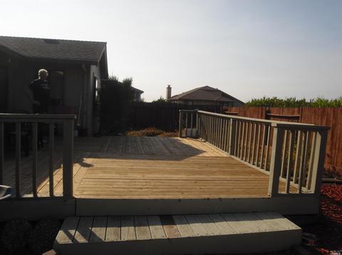 296 Preakness Ln, Vallejo, CA 94591 photo 17
