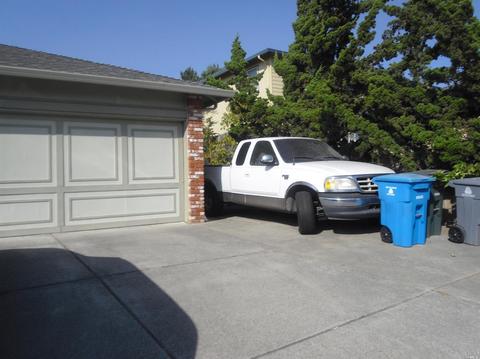 296 Preakness Ln, Vallejo, CA 94591 photo 5