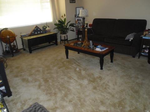 296 Preakness Ln, Vallejo, CA 94591 photo 6