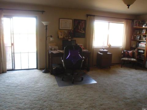 296 Preakness Ln, Vallejo, CA 94591 photo 14