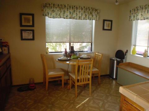 296 Preakness Ln, Vallejo, CA 94591 photo 11