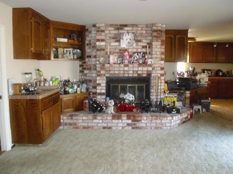296 Preakness Ln, Vallejo, CA 94591 photo 10