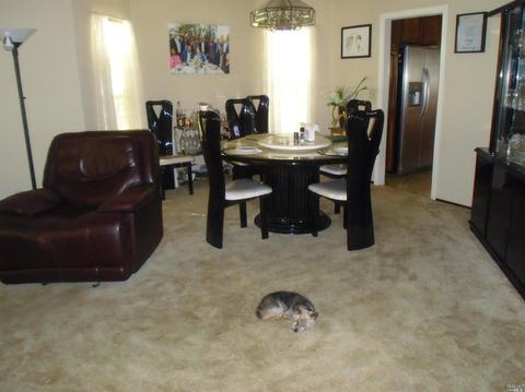 296 Preakness Ln, Vallejo, CA 94591 photo 7