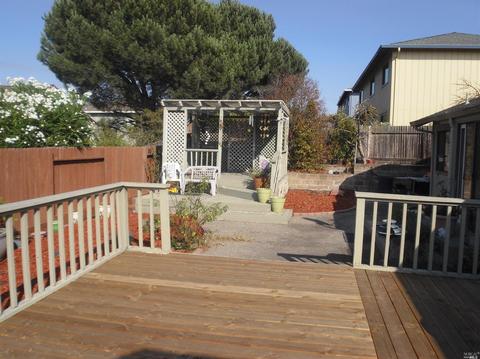 296 Preakness Ln, Vallejo, CA 94591 photo 16