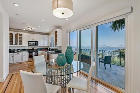 60 Prospect Ave, Sausalito, CA 94965 photo 20