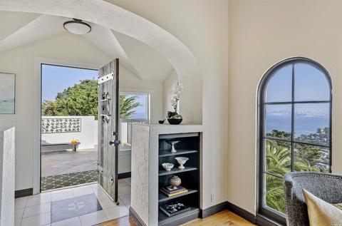 60 Prospect Ave, Sausalito, CA 94965 photo 8