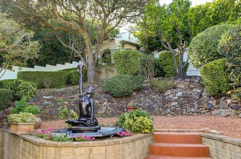 60 Prospect Ave, Sausalito, CA 94965 photo 39
