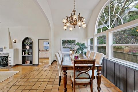 60 Prospect Ave, Sausalito, CA 94965 photo 15