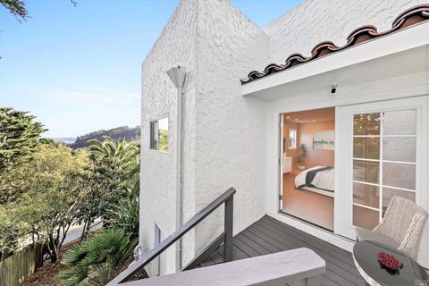 60 Prospect Ave, Sausalito, CA 94965 photo 35