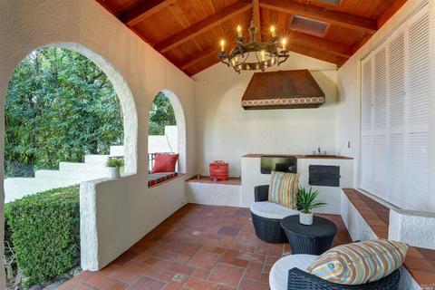 60 Prospect Ave, Sausalito, CA 94965 photo 41
