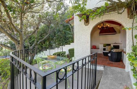 60 Prospect Ave, Sausalito, CA 94965 photo 40