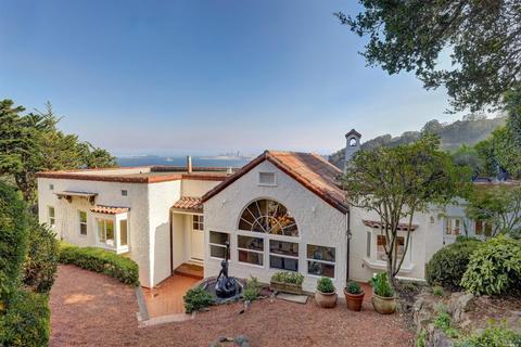 60 Prospect Ave, Sausalito, CA 94965 photo 37