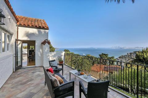 60 Prospect Ave, Sausalito, CA 94965 photo 22