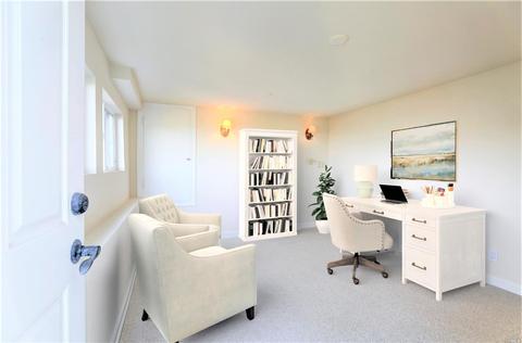 60 Prospect Ave, Sausalito, CA 94965 photo 32