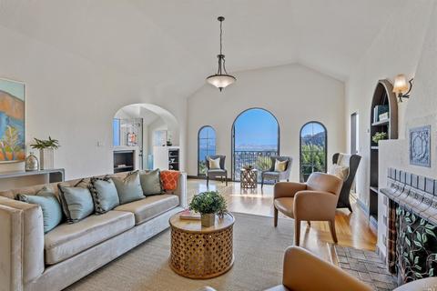 60 Prospect Ave, Sausalito, CA 94965 photo 13