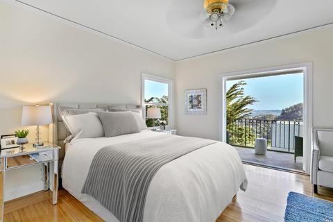 60 Prospect Ave, Sausalito, CA 94965 photo 25