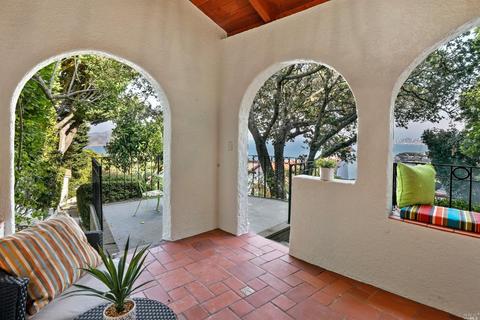 60 Prospect Ave, Sausalito, CA 94965 photo 42