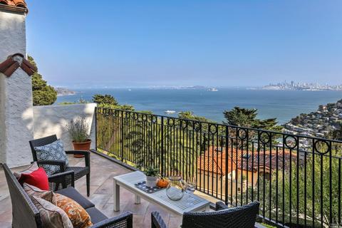 60 Prospect Ave, Sausalito, CA 94965 photo 23