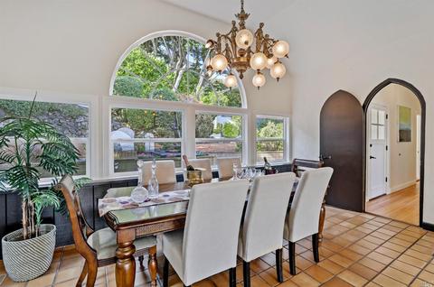 60 Prospect Ave, Sausalito, CA 94965 photo 14